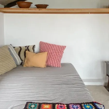 Lovely Home In Samso With Wifi Nordby (Midtjylland)